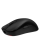 ZOWIE S2-DW 9H.N4NBE.A2E - 1296408 - zdjęcie 4